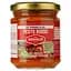 sous-rodolfi-pesto-z-tomatamy-ta-bazylikom-190-h-777460