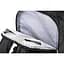 Рюкзак для ноутбука Gelius Backpack Forever GP-BP004 Black - мініатюра 7