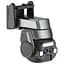 IP PTZ-відеокамера з WiFi 6Mp (2*3Mp) Light Vision VLC-9648WI10ZL f=4+8mm, ІЧ+LED-підсвічування, з мікрофоном (75-00204) - мініатюра 3