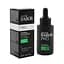 Концентрат для обличчя Babor Doctor Babor Pro CE Ceramide Concentrate 30 мл - мініатюра 4