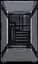 Корпус 1stPlayer D3-A Black - миниатюра 2