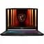 Ноутбук MSI Katana 15 HX B14WFK (B14WFK-605XPL) [145915] - мініатюра 1