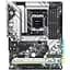 Материнская плата ASRock X670E Steel Legend EU [144407] - миниатюра 4