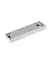 Корпус для блоку живлення Nowodvorski 11894 Power Supply Cover NANO-LVM IP20 білий - мініатюра 3