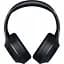 Ігрові навушники Razer Opus Late 2020 Black (RZ04-03430100-R3M1) [81364] - мініатюра 2