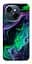 Чехол itsPrint Neon Fuel для TECNO Spark Go 1 - миниатюра 1