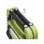 Ліхтар EMOS P4536 20W 2000 Lm (P4536) - миниатюра 11