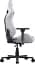Крісло ігрове Anda Seat Kaiser Frontier XL Grey fabric (AD12YXL-17-G-F) - мініатюра 5