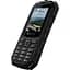 Мобільний телефон Sigma X-treme PV68 Black (4827798738214) - мініатюра 6