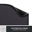Килимок для мишки Logitech Mouse Pad Studio Series Graphite (956-000049) - мініатюра 7