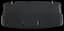 Портативна колонка Xtreme 3 Black (JBLXTREME3BLKEUNA) JBL teh0022401 - мініатюра 2