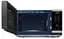 Мікрохвильова піч Samsung MS23DG4504ATUA (6990915) - мініатюра 6