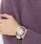 Годинник Casio GM-S2110-7A9ER - мініатюра 2