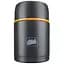 Термос для еды Esbit Food Jug 1 л Черный (ESB-FJ1000ML) - миниатюра 1