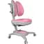 Кресло Mealux Onyx Duo DPG (Y-115 DPG)  - миниатюра 1