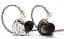 Наушники KZ AUDIO ZS10 PRO BLACK NO MIC - миниатюра 4