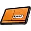 Планшет Ulefone Armor Pad 2 8/256GB LTE Black - миниатюра 7