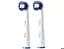Насадки для электрических зубных щеток Oral-B Precision Clean, 2 шт. - миниатюра 3