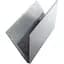 Ноутбук Lenovo 7 5700U 43GHz, 8 ядер, 32GB DDR4, 3.84 TB, Radeon, Без ОС - мініатюра 12