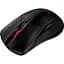 Мышь HyperX Pulsefire Dart Wireless [4P5Q4AA] [82125] - миниатюра 3