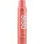 Мус для волосся сильної фіксації Schwarzkopf Professional Osis Style 4 Grip Volume Extreme Hold, 200 мл - мініатюра 1