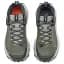 Черевики Salewa Pedroc 2 MID PTX Wmn - мініатюра 5