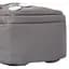 Pюкзак шкільний Yes TS-50L Chiller (550375) - мініатюра 5