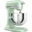 Кухонная машина KitchenAid Artisan 5.6 л 5KSM60SPXEPT - миниатюра 3