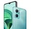 Смартфон Xiaomi Redmi Note 11E 4/128GB Atlantic Blue Global Rom Refurbished - миниатюра 2