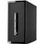 Комп'ютер HP ProDesk 400 G3 MT (i3-6100/4/500) Б/В - мініатюра 1