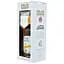 Виски Islay Mist Amontillado Napoleon Cask Finish Blended Scotch Whisky 8 yo, 43%, 0,7 л - миниатюра 2
