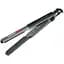 Плойка-гофре BaByliss PRO [BAB2310EPCE] [58824] - мініатюра 2