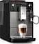 Кофемашина Melitta Avanza [F27/0-100] [61936] - миниатюра 2