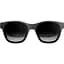 Окуляри віртуальної реальності Xreal Air Ar Glasses Black [102556] - мініатюра 1