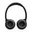 Навушники JBL Tune 680 NC Black (JBLT680NCBLK) - мініатюра 4