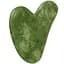 Нефритовий шкребок гуаша Mermade Gua Sha.Me - мініатюра 1