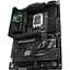 Материнська плата Asus Rog Strix Z890-F Gaming WIFI s1851 Z890 4xDDR5 M.2 DP HDMI Wi-Fi BT ATX - мініатюра 4