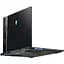 Ноутбук Thunderobot 18 Zero 18 2560x1600 IPS/Intel Core i9-14900HX/32GB/1TB/RTX 5070 8GB/DOS/Black (ZERO18-i9149HX57E1Q240ARB) - мініатюра 7