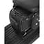 Электроскутер Maxxter ANT Black [130956] - миниатюра 6