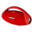 Портативная колонка Hopestar H 31 - миниатюра 4