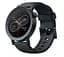 Смарт-годинник CMF by Nothing Watch Pro 2 Dark Grey (A10700010) - мініатюра 1