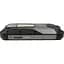 Смартфон Unihertz Tank 3 Pro 18/512GB Black [106297] - мініатюра 4