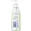Мицеллярный гель для умывания Nivea Naturally Good, 140 мл - миниатюра 2
