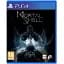 Игра Mortal Shell (русская версия) (PS4) - миниатюра 1
