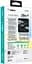 Портативна батарея Power Bank Gelius Pro Slim 4 GP-PB10015 10000 mAh Black - мініатюра 8