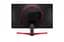 Монітор LG 27" UltraGear QHD IPS 1ms 144Hz HDR Monitor with G-SYNC Compatibility [27GN800-B] [70990] - мініатюра 6