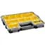 Органайзер Stanley FatMax Deep Pro Plastiс Latch пластмассовый (1-97-519) - миниатюра 2