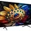 Телевізор TCL C655 50" QLED 4K [50C655] [124563] - мініатюра 2