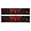 Модуль пам'яті G.Skill DDR4 32Gb (2x16) Aegis 3200 Mhz (F4-3200C16D-32GIS) - мініатюра 1