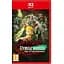 Гра Hyrule Warriors Age of Imprisonment англійська версія Nintendo Switch 2 - мініатюра 1